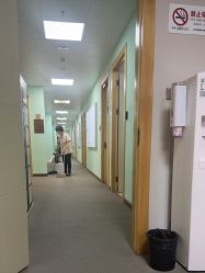 -上海华美医疗美容医院