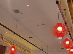 -东方饺子王(王府井关东古巷店)