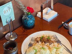 -映水芙蓉(上海万象城店)