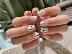 -Oasis Beauty水磨坊科技美肤中心