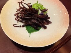 -四季轩中餐厅·萧山味道·运河家宴(三立开元名都店)