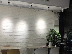 -Dal Cuore 达可芮冰淇淋(陕西北路店)