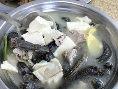 -联兴酒家