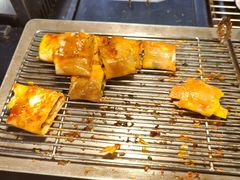 -韩盛·盛江山自助料理(奥体万达店)