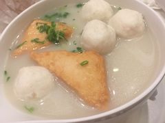 -翠华餐厅(山顶道店)