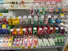 -KKV(重庆东原悦荟主力店)