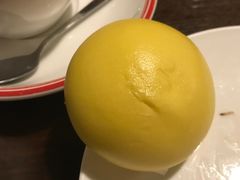 -皇后餐厅-煲仔·小菜·打边炉(古北店)