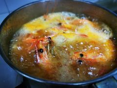 -7-Eleven(don mueang international airport)