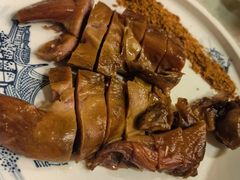 -富乐山酒店(西黄城根北街店)