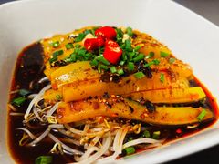 -三江里·宜宾川菜(亚运村店)