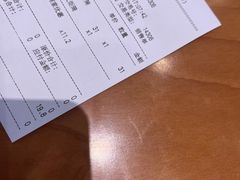 -DQ·蛋糕·冰淇淋(三亚青春颂店)