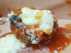 -品腐记·豆腐王朝(老门东总店)