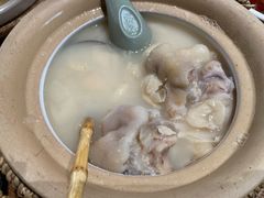-大盐帮川菜馆(长楹天街店)