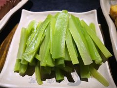 -舒家大院老火锅(台江路店)