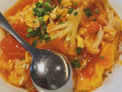 -村外有星光小食铺(长嘉汇店)
