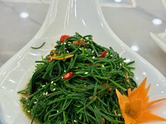 -胖妈妈餐饮(西津东路店)