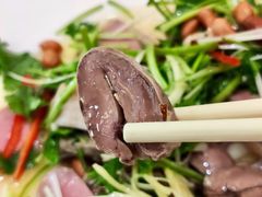 -观山美厨·精致粤菜(西樵店)