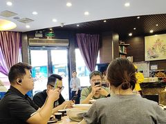 -李氏传家菜(兴城路店)