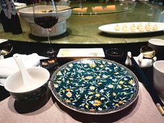 -太守宴·蘭院(天塔店)