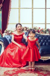 -瞳孔摄影(植物园路店)