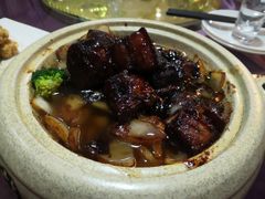 -福季酒店(怡园绿景店)