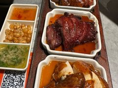 -有璟阁港式餐厅(国贸商城店)