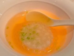 鱼胶汤-西郊5号·Maggie 5