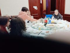 -金时代顺风大酒店(协泰店)
