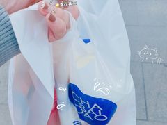 -茶百道(北街店)