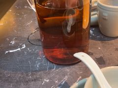 -云海肴云南菜·蒸汽石锅鱼(青岛万象城店)