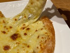 -菲滋意式餐厅(黄岩洞天店)