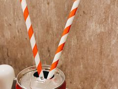 -徐记私厨(半淞园路店)