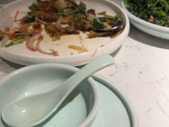 -大榕树下顺德菜(融创茂店)