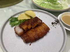 -阳春市花园酒店