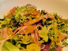 -新华饭店·新津菜·酥皮烤鸭·海鲜(津湾广场店)