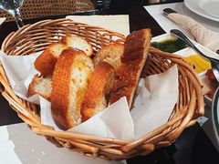 -CAPARESH開府莱舍(望京金辉店)