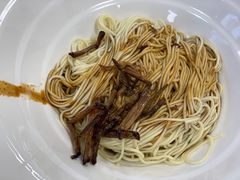 -顶巧鸡汤馄饨(虹口总店)