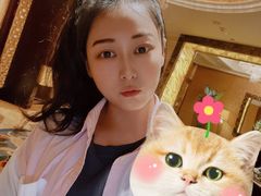 -武汉香格里拉大酒店·香宫中餐厅