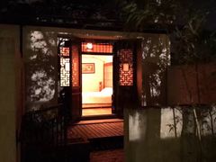 -松声马术俱乐部