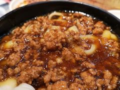 -太原面食店(解放路店)