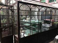 -RGF(巨鹿路店)