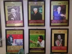 -火宫殿(五一大道分店)