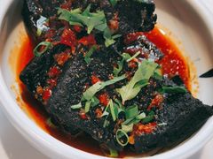 -兰湘子·湘菜小炒(长安万科广场店)