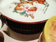 -小京华楼·京味斋(三元桥国展店)