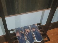 -泰之源足浴会所(玉环店)