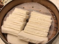 -老季市·三代非遗传承·地标美食老汁鸡(工农路店)