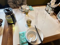 -筱爷叔·上海传统手工菜(新桥店)