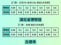 -靓靓蒸虾·头牌蒸虾(雪松路总店)