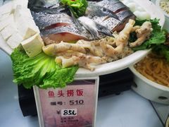 -七八九餐厅(浦江店)
