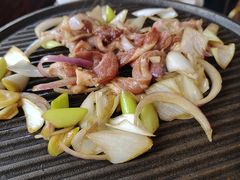 -道乐烧肉酒馆